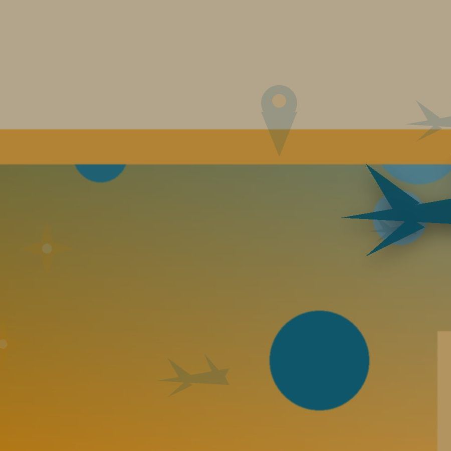 Destinations