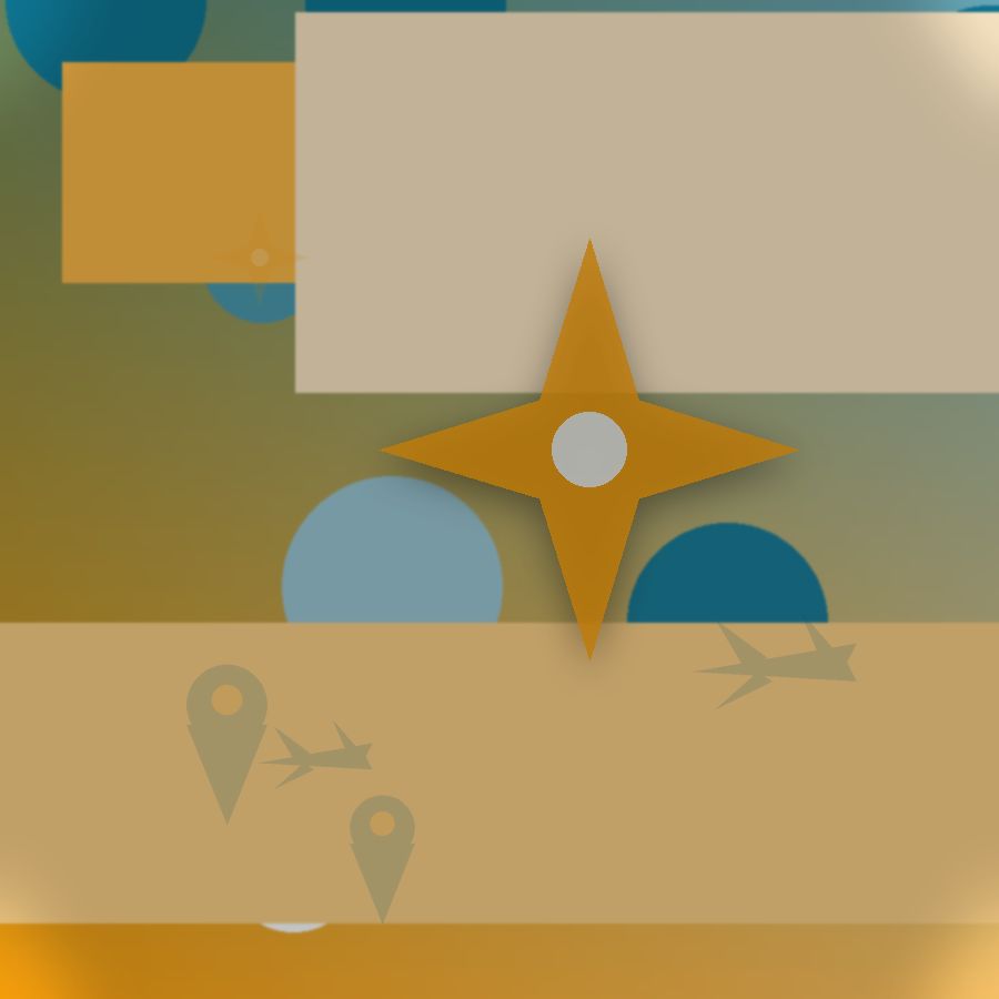 Travel services